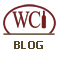 blog View our Blog